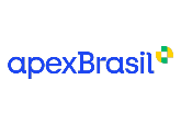 ApexBrasil