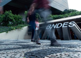 Agência BNDES de Notícias