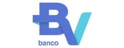 Banco BV