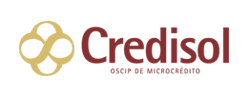 Credisol
