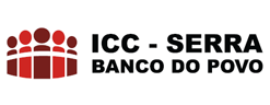Banco do Povo- ICC SERRA