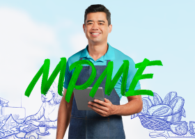 Micro, Pequenas e Médias Empresas
