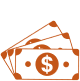 R$ 4,8 bilhões