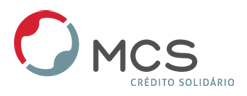 Instituição de Crédito Solidário de Maringá