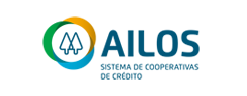 Ailos
