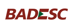 Badesc