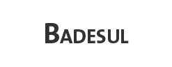 Badesul