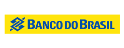 Banco do Brasil