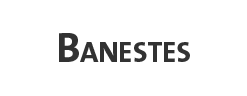 Banestes