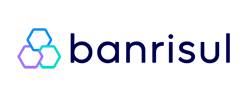 Banrisul