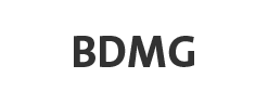 BDMG