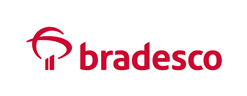Banco Bradesco