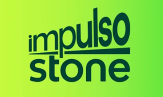 Impulso Stone