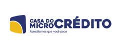 Casa do Microcrédito