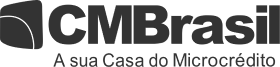 CMBrasil