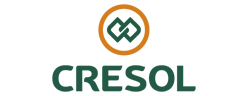 Cresol