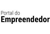 Portal do Empreendedor