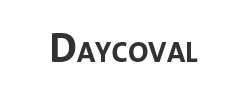 Daycoval