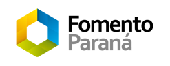 Fomento Paraná