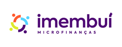 Imembuí Microfinanças
