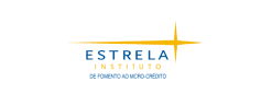 Instituto Estrela