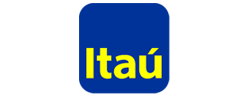 Itaú