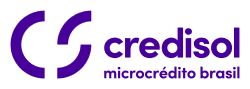 Credisol