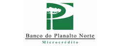 Planorte