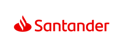 Banco Santander